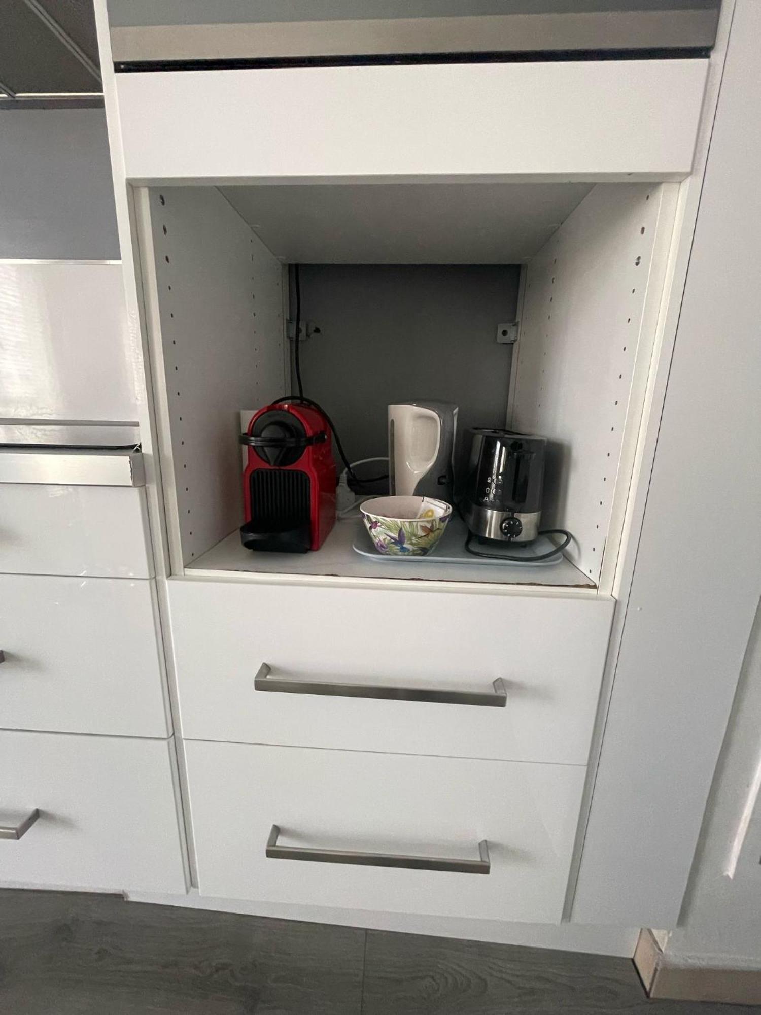 City & Cosy, Lyon Charcot- Wifi - Lave Linge - Balcon - Parking Bagian luar foto
