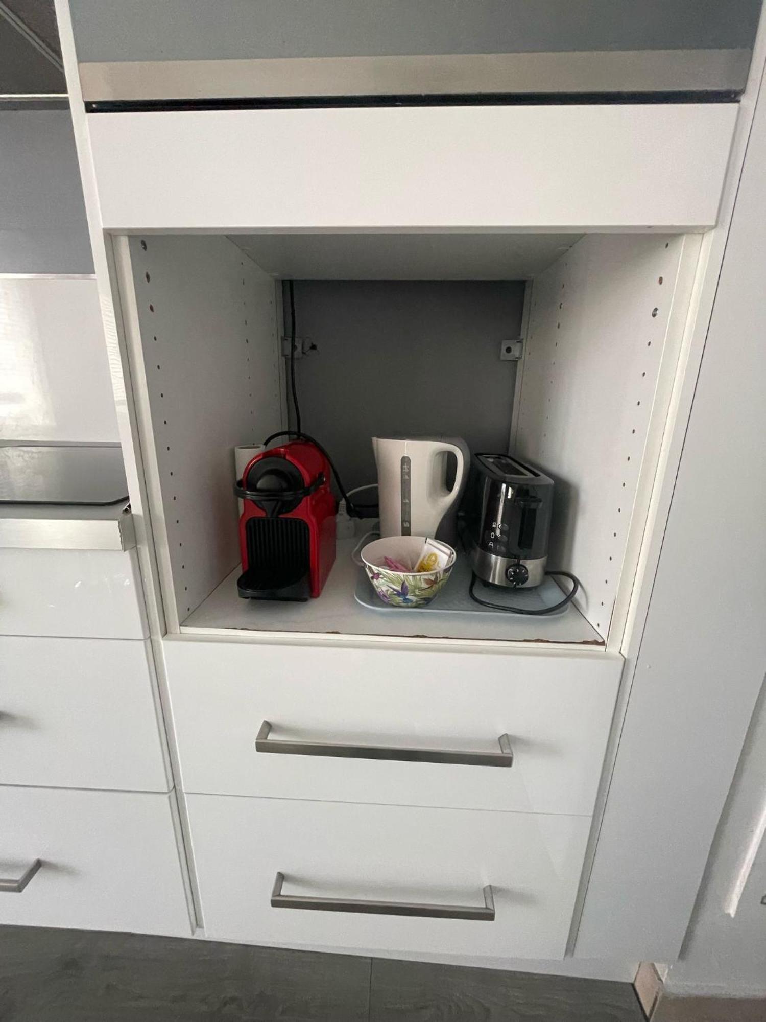 City & Cosy, Lyon Charcot- Wifi - Lave Linge - Balcon - Parking Bagian luar foto